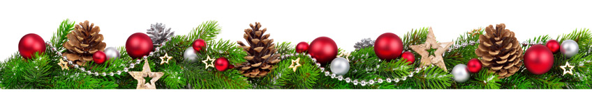 Micheal Buble tribute Christmas Show