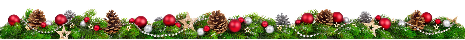 Micheal Buble tribute at Christmas